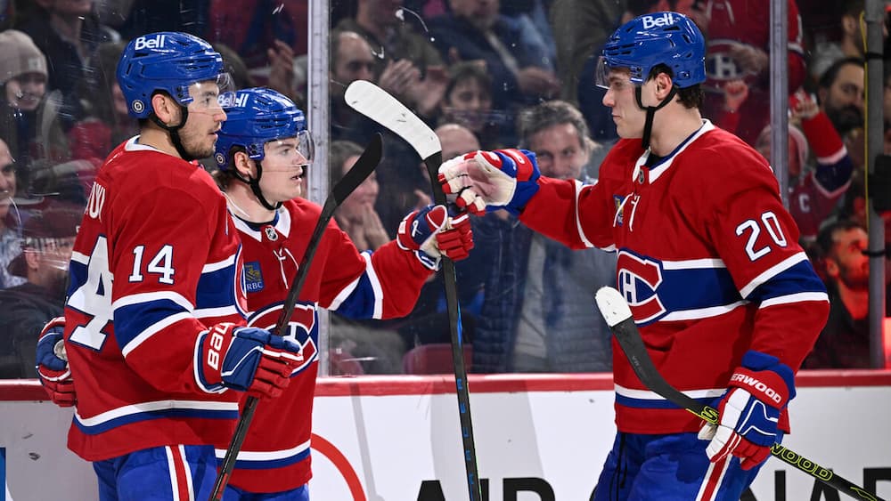 Le CH trop concentré sur quelques individus
Le CH trop concentré sur quelques individus