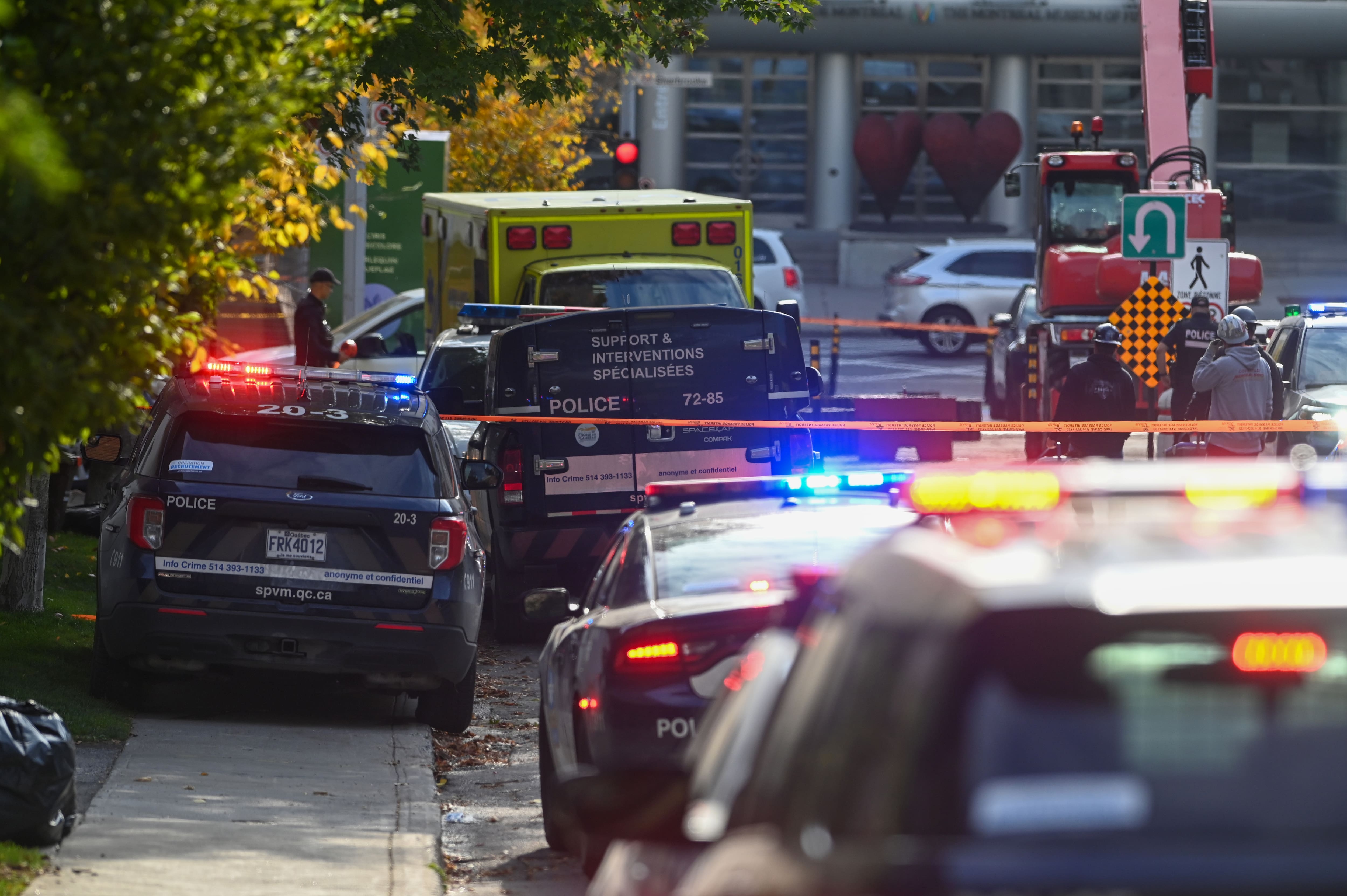 Un jeune travailleur du sexe écopera de la prison à vie pour avoir poignardé à mort son client avant de prendre la fuite dans la BMW de la victime.