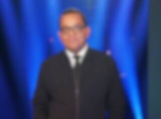 Gregory se prononce sur les candidats en danger