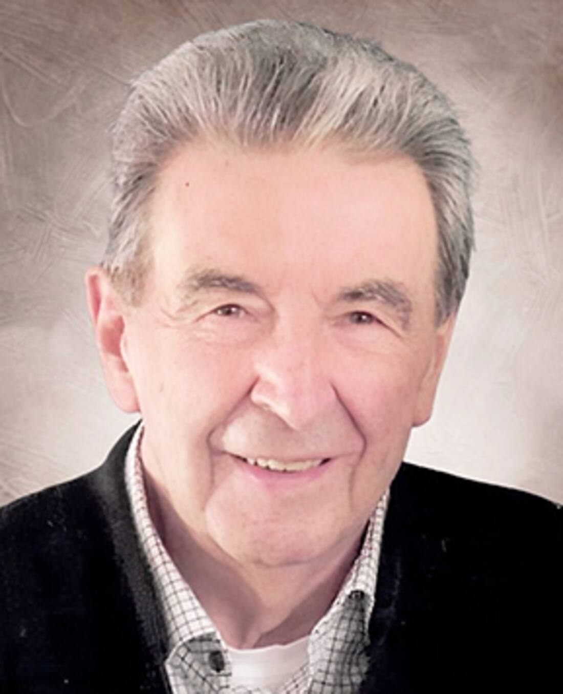 CHARBONNEAU Maurice | Le Journal de Montréal