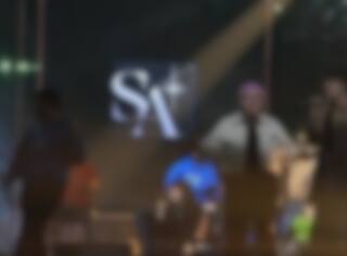 Dans les coulisses de Star Académie