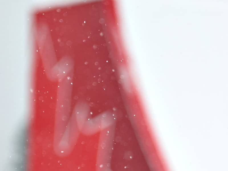 Jeux olympiques : un scénario complètement à lopposé pour les deux meilleurs amis