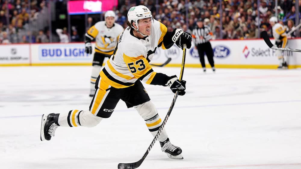 10 joueurs très intéressants qui n’ont pas reçu d’offre qualificative