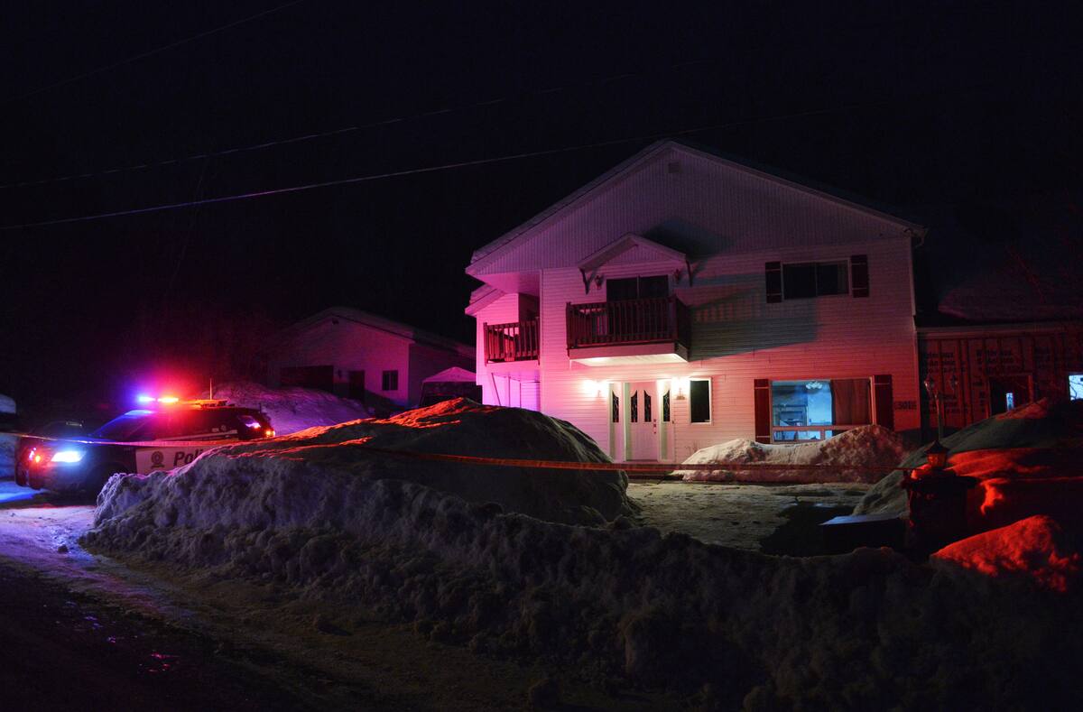 2021, une ann&eacute;e marqu&eacute;e par la violence