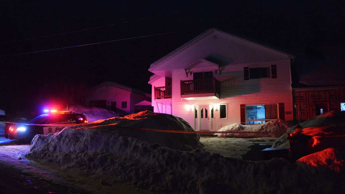 2021, une année marquée par la violence