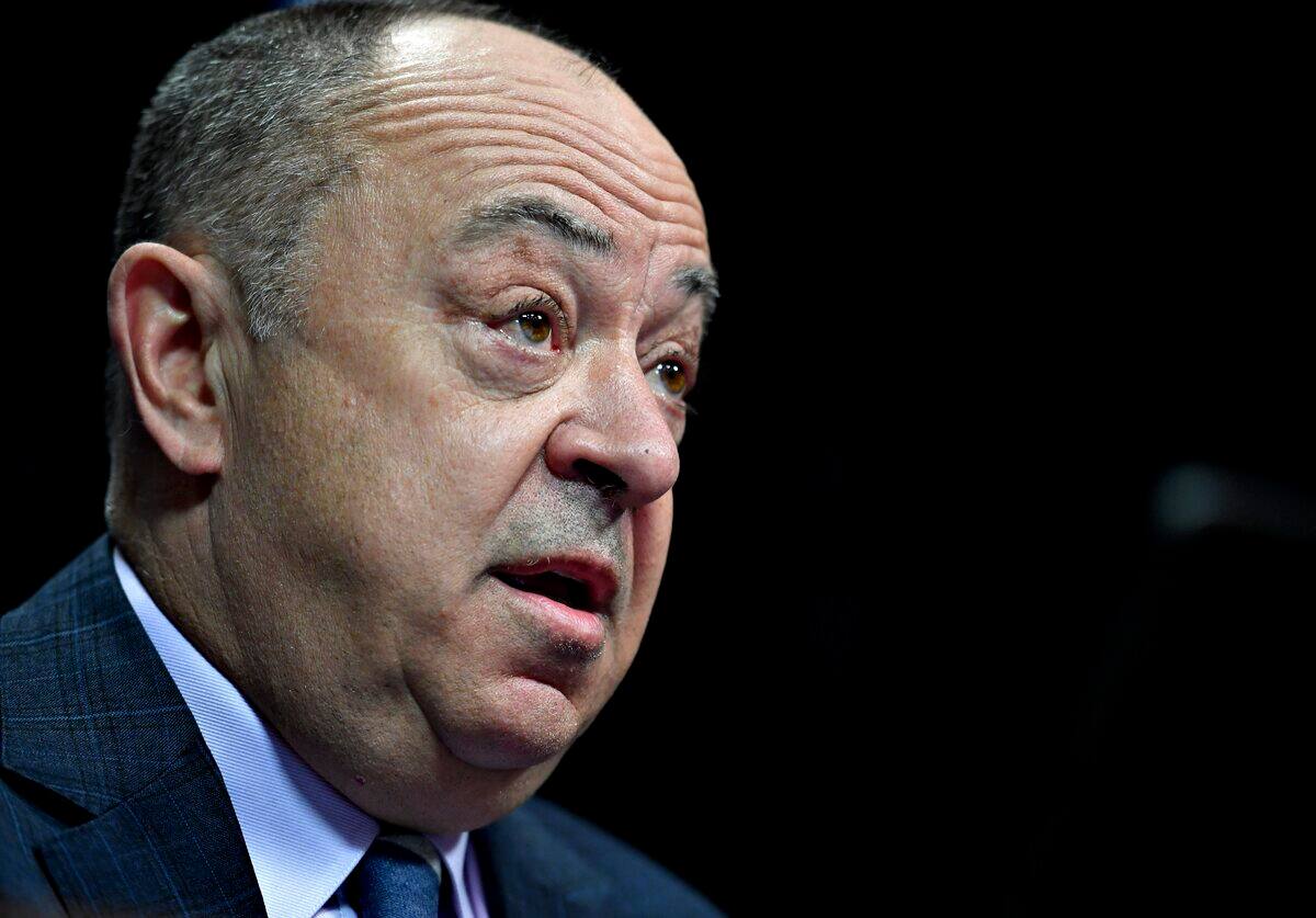 Fin de l&rsquo;urgence sanitaire: Qu&eacute;bec conservera cinq arr&ecirc;t&eacute;s