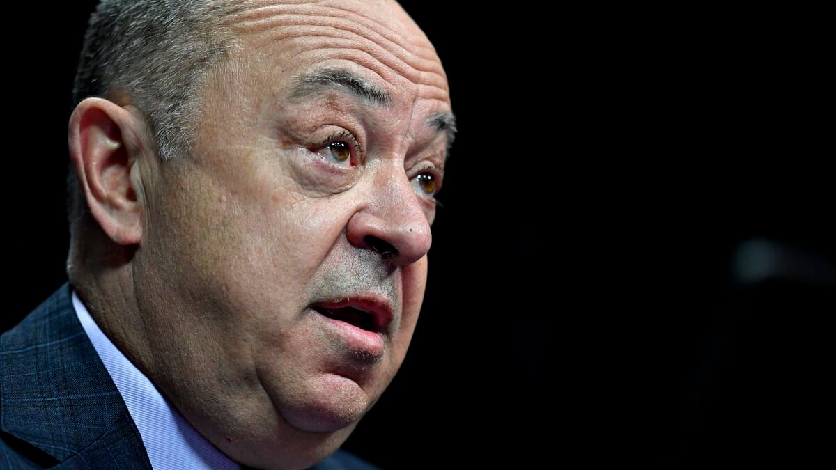 Fin de l’urgence sanitaire: Québec conservera cinq arrêtés