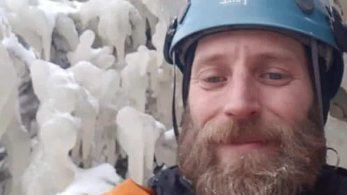 Tragédie sur Dufferin-Montmorency: témoignage empreint de remords d’Éric Légaré