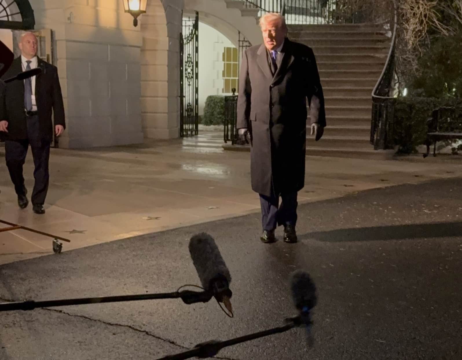 Guerre en Iran: gagner... et perdre quand même