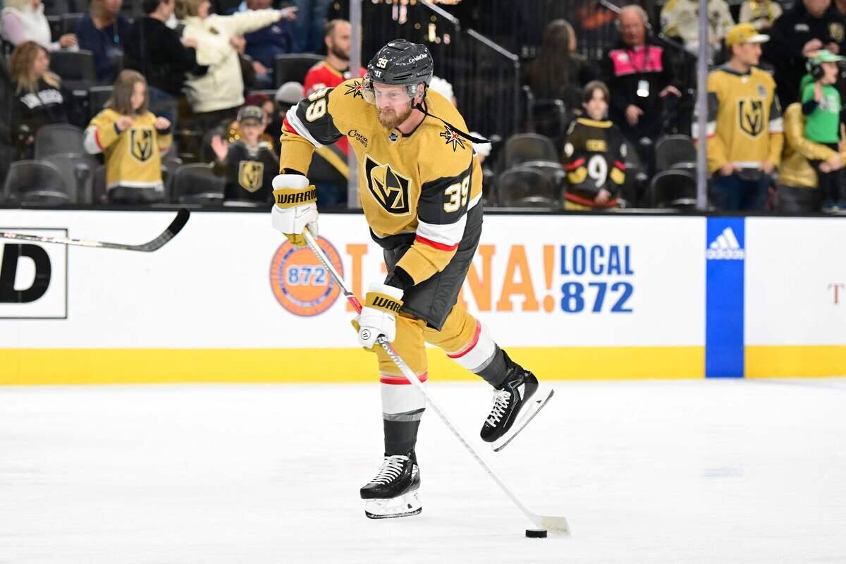 Carrier et Mantha ne seront pas conserv&eacute;s