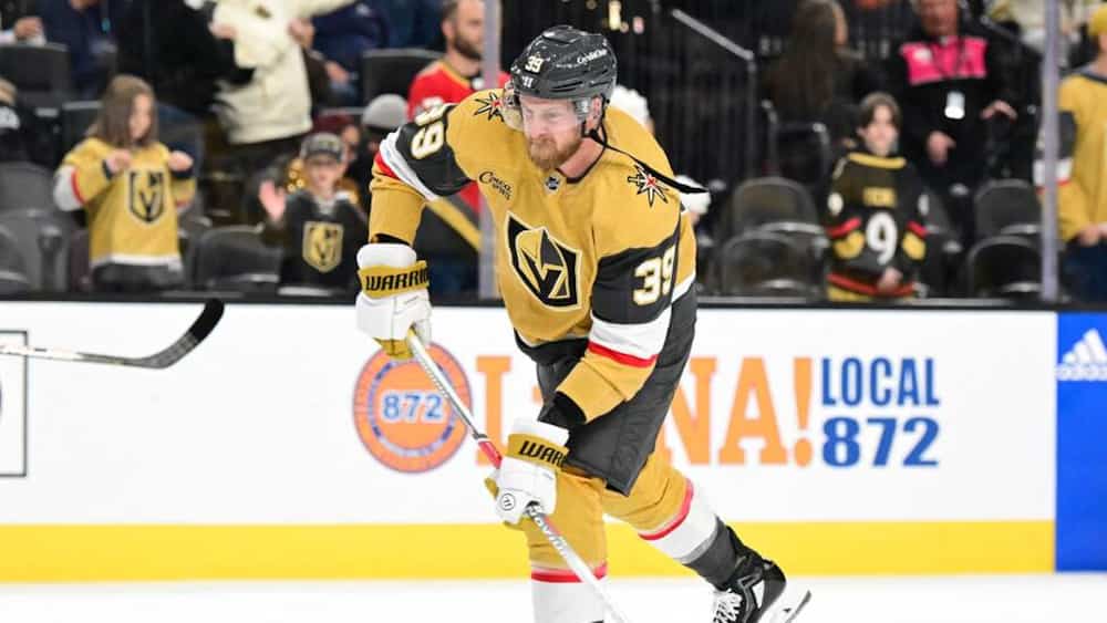 Carrier et Mantha ne seront pas conservés