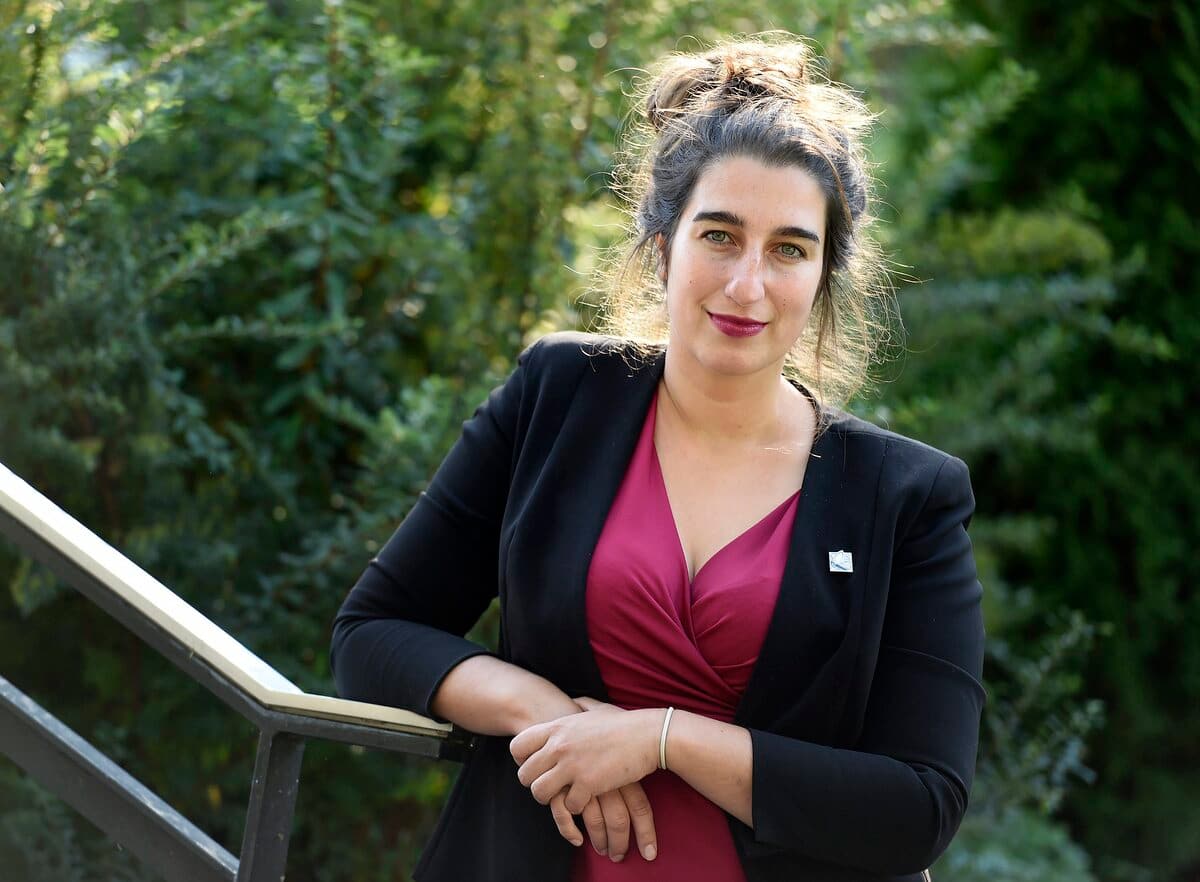 RouynNoranda, Limoilou et ailleurs au Québec doiton plus se soucier