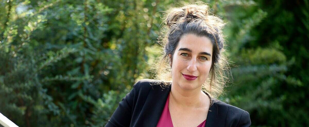 Québec solidaire: le parti devrait mieux soutenir les femmes, croit ...