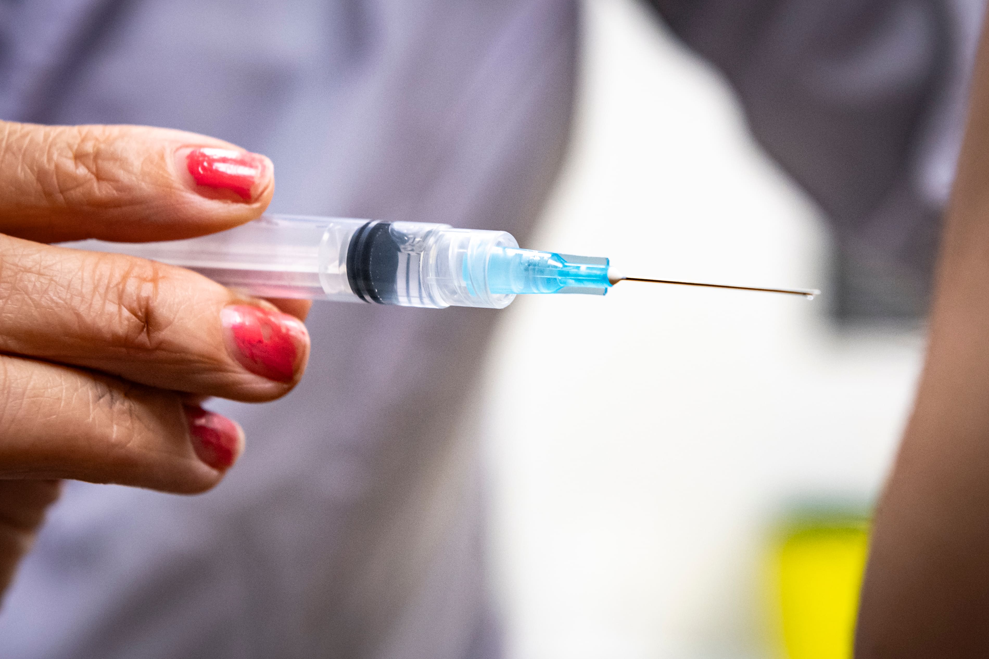 Vaccins à base d’ARNm: un remède efficace contre le cancer?