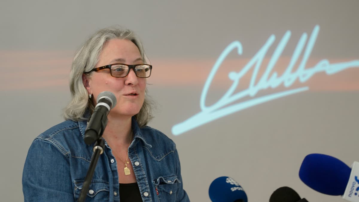 Hommage à Gilles Villeneuve : Une Boutique Éphémère au Grand Prix de Trois-Rivières pour Revivre la Légende