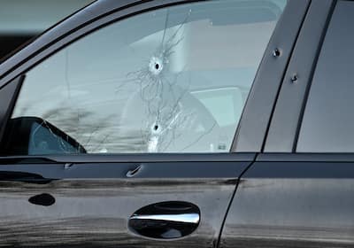 FD-Attempt-Kill-Resuto