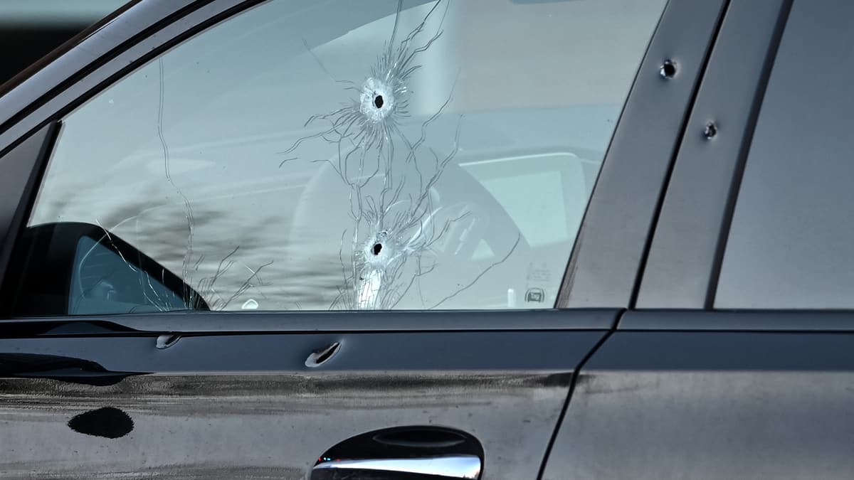 Pourquoi le clan Rizzuto n’a-t-il toujours pas répliqué? | TVA Nouvelles