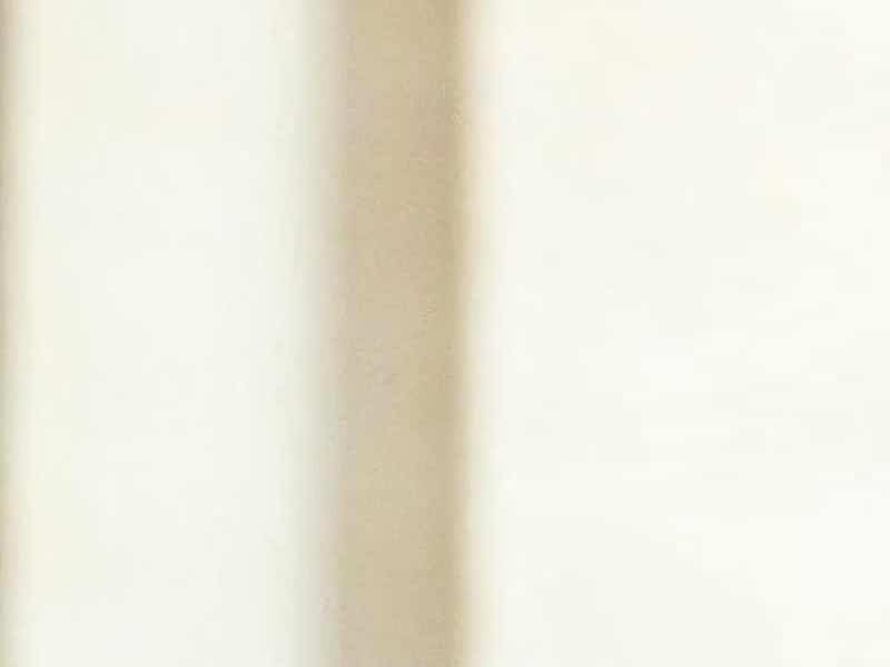 Le procès en appel de lassassinat du professeur Samuel Paty sest ouvert à Paris