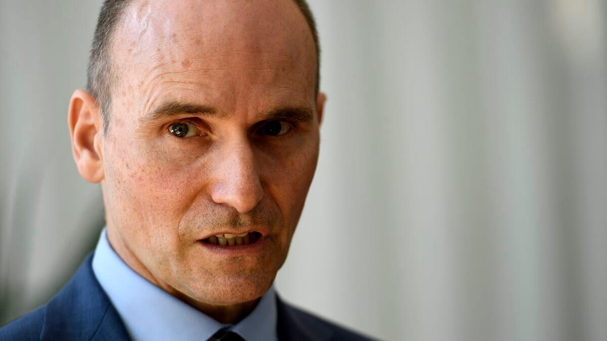 Ottawa investit 221 millions $ pour les soins de longue durée au Québec