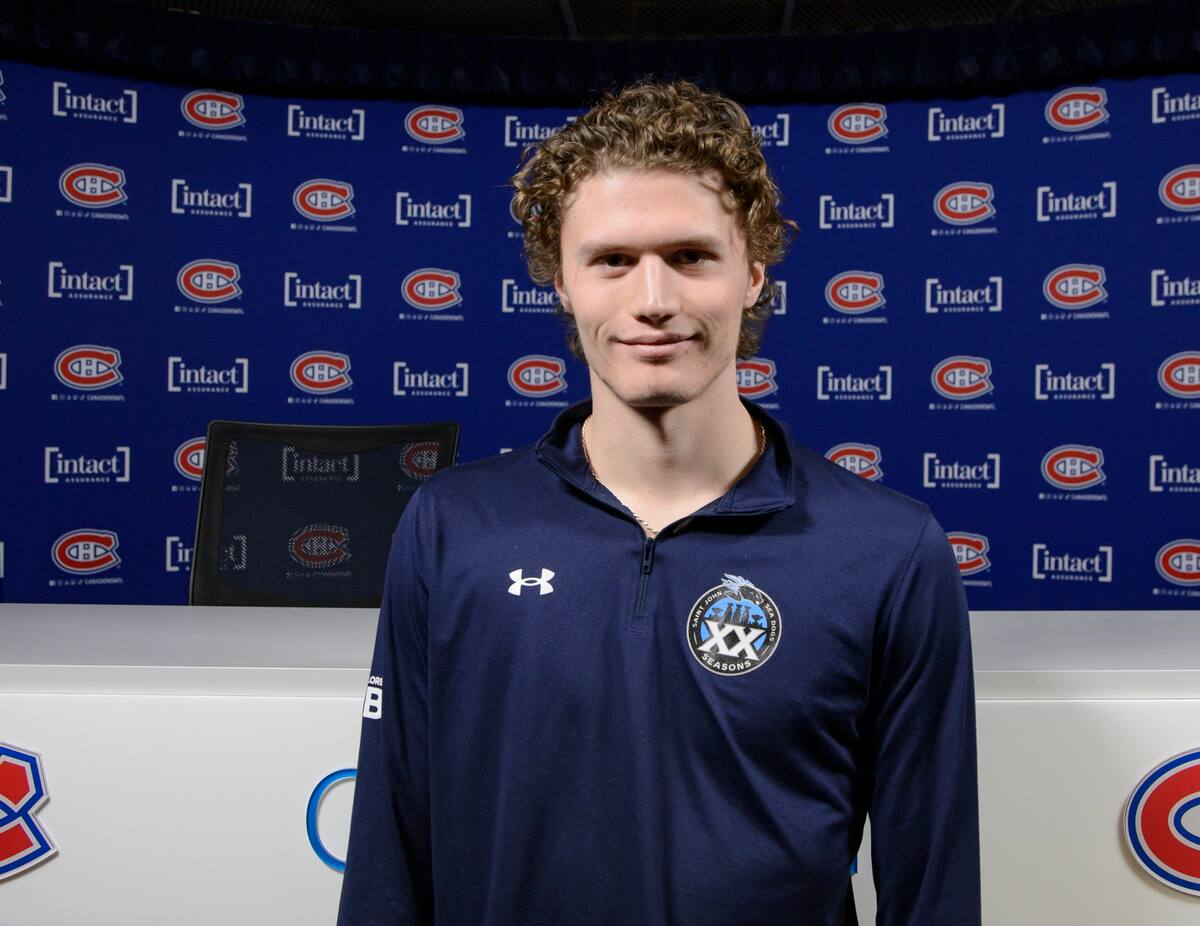 Le joker qu&eacute;b&eacute;cois du rep&ecirc;chage 2025