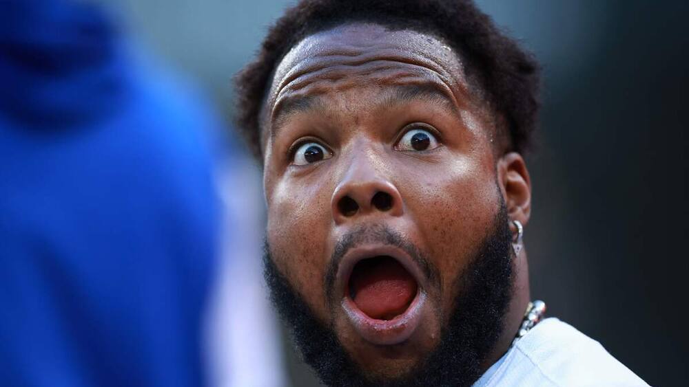 À TVA SPORTS: Blue Jays - Tigers