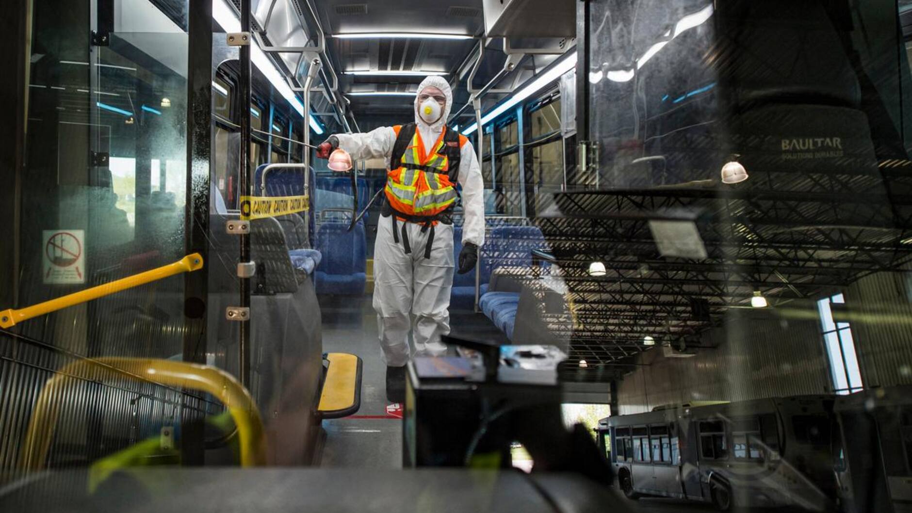 https://m1.quebecormedia.com/emp/emp/c9f09fe0-9c78-11ea-a90e-73ad4e19f36a_ORIGINAL.jpg?impolicy=crop-resize&x=0&y=66&w=1200&h=675&width=1880 https://m1.quebecormedia.com/emp/emp/c9f09fe0-9c78-11ea-a90e-73ad4e19f36a_ORIGINAL.jpg?impolicy=crop-resize&x=0&y=66&w=1200&h=675&width=1880