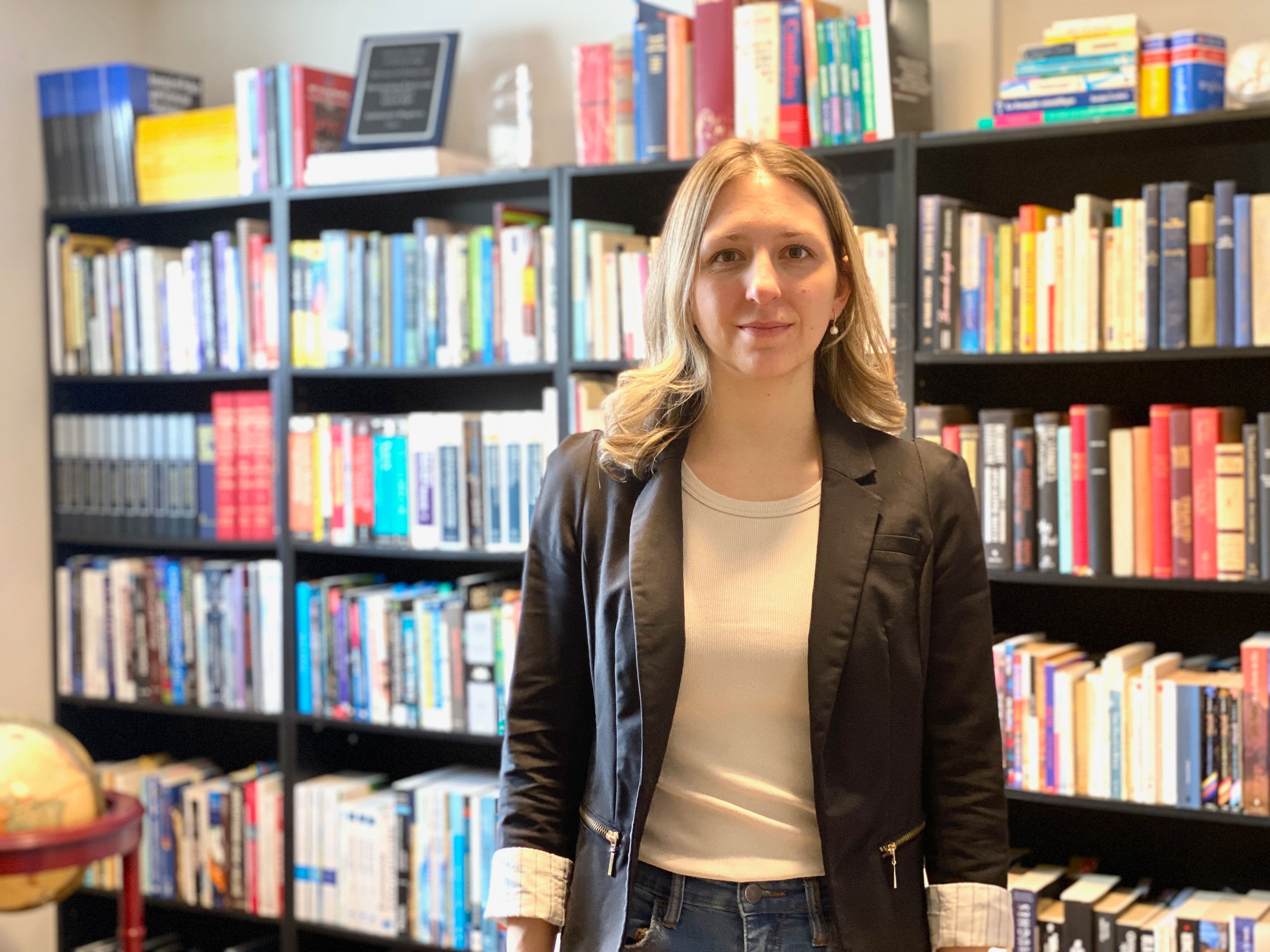 Carte de cr&eacute;dit: attention &agrave; cette fraude presque invisible