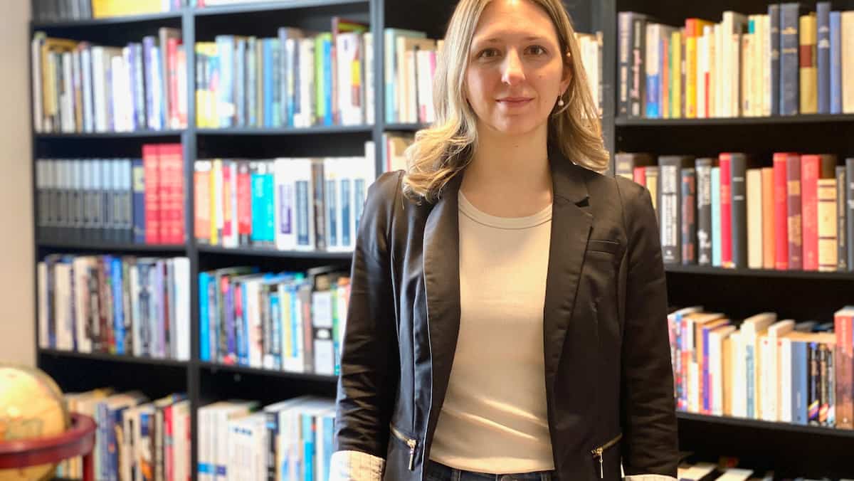 Carte de crédit: attention à cette fraude presque invisible