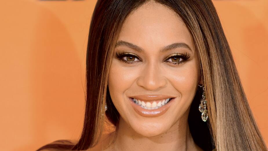 Image principale de l'article Beyoncé, reine des abeilles!