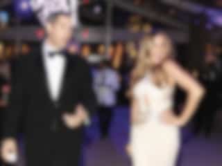 L’ex de Sofia Vergara privé de ses embryons