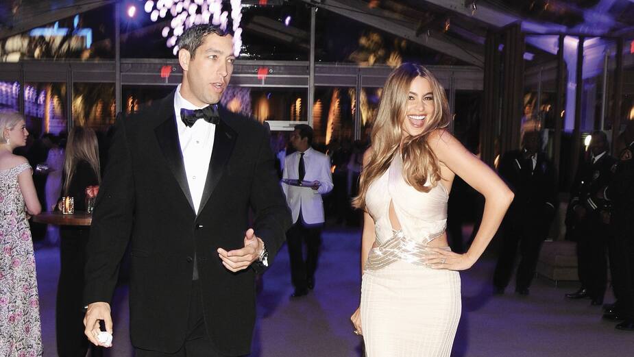 Image principale de l'article L’ex de Sofia Vergara privé de ses embryons
