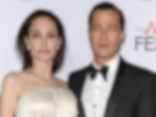 Angelina Jolie veut vendre Miraval