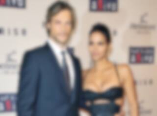 Halle Berry extorquée?