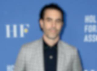 Une compagnie a utilisé son image sans son accord