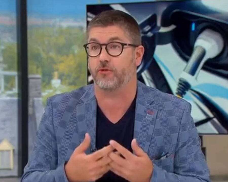 La préparation de notre véhicule à l’hiver