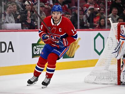 Excluido del Enfrentamiento de las 4 Naciones: Suzuki se lo toma un poco mal