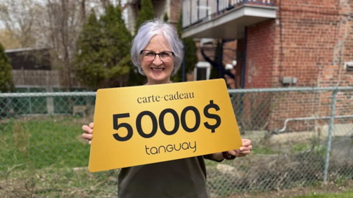 Vente du million : à la rencontre du finaliste #9 | Salut Bonjour