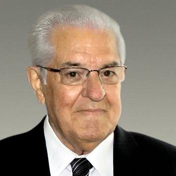 PROVOST, Fernand | Le Journal de Montréal