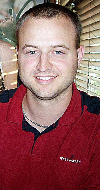 Martin Poirier Le Journal de Québec