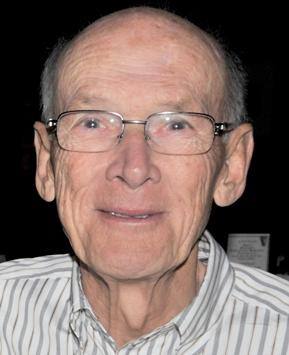 Langlois oregon map image