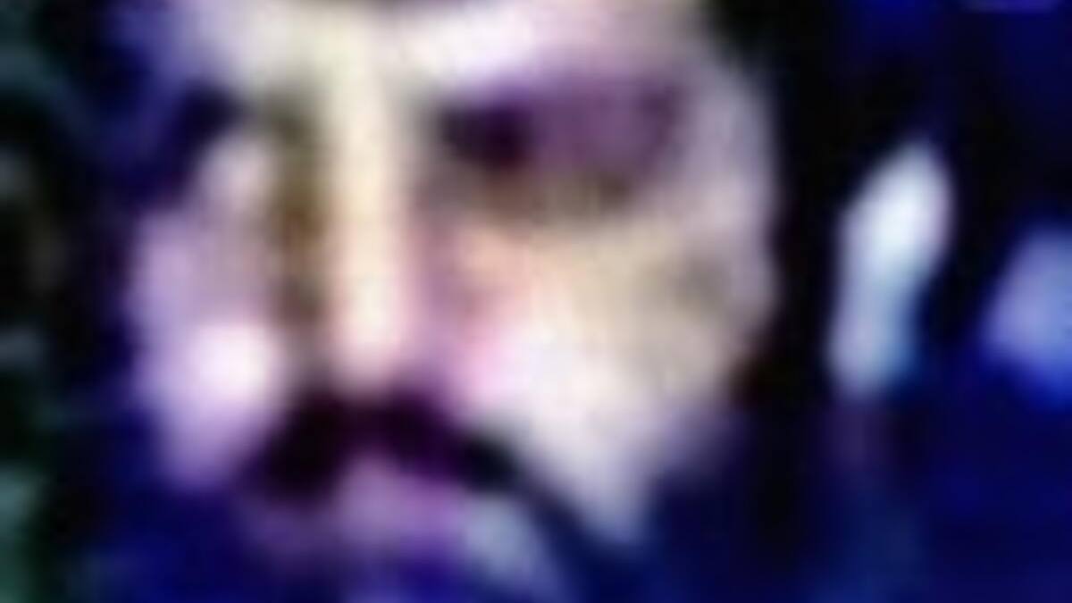 Le corps du chef militaire du Hezbollah visé par une frappe israélienne retrouvé