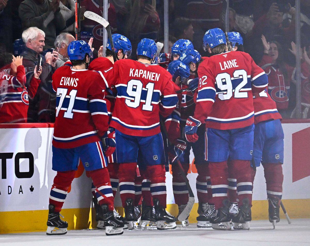 Une r&eacute;colte d&rsquo;octobre cruciale pour le CH
Une r&eacute;colte d&rsquo;octobre cruciale pour le CH