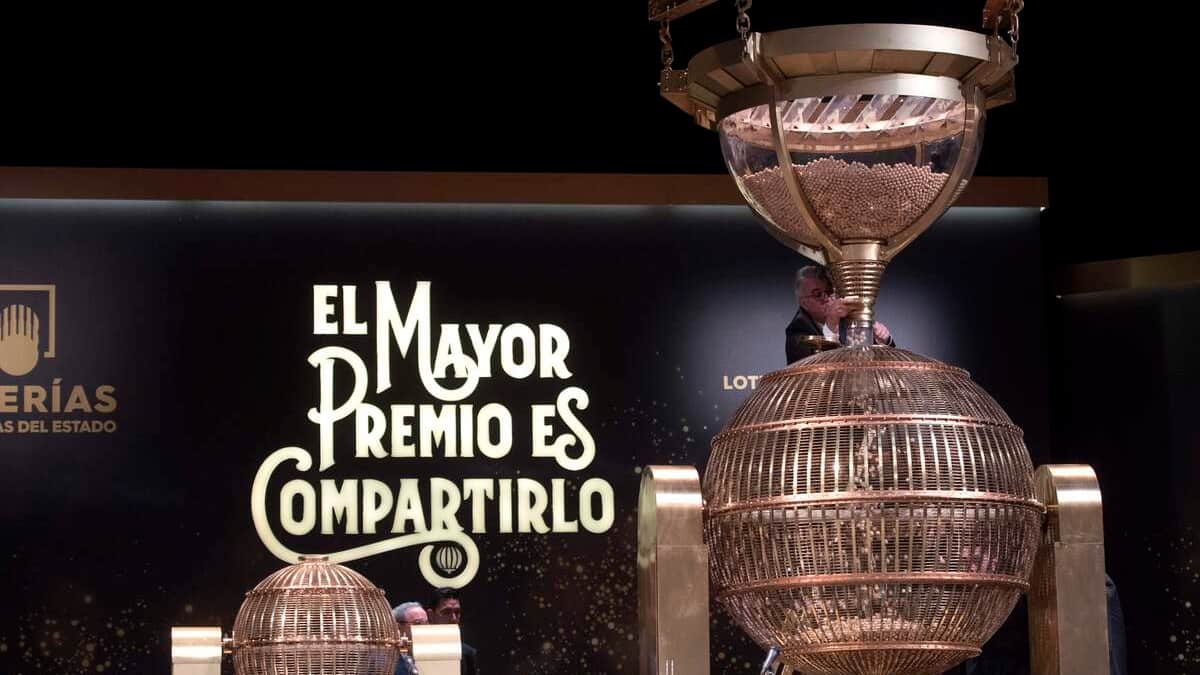 Loterie: un «faux gagnant» prétend avoir remporté 10 M$ et se retrouve en détention