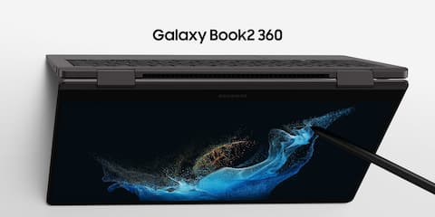 Quelques suggestions technos pour la rentrée