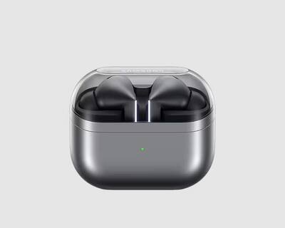 Anche i nuovi telefoni, cuffie, orologi e dispositivi Galaxy integrano l’intelligenza artificiale