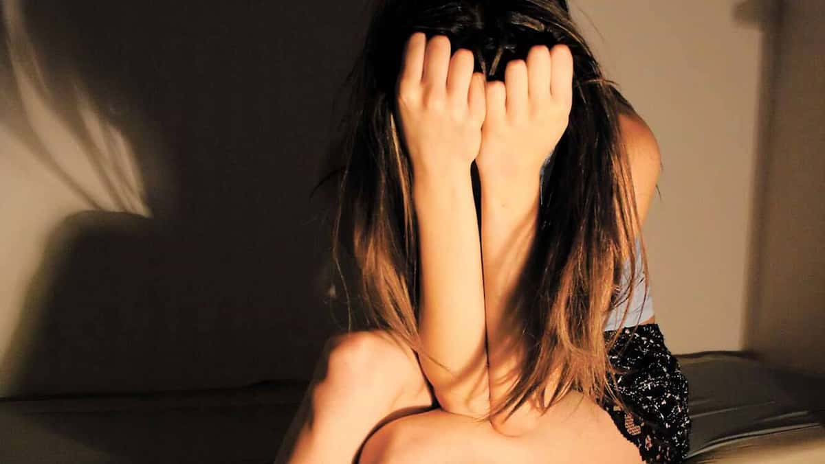 Prostitution juvénile: les clients s’en tirent souvent, estime l'ancien enquêteur de l'opération Scorpion