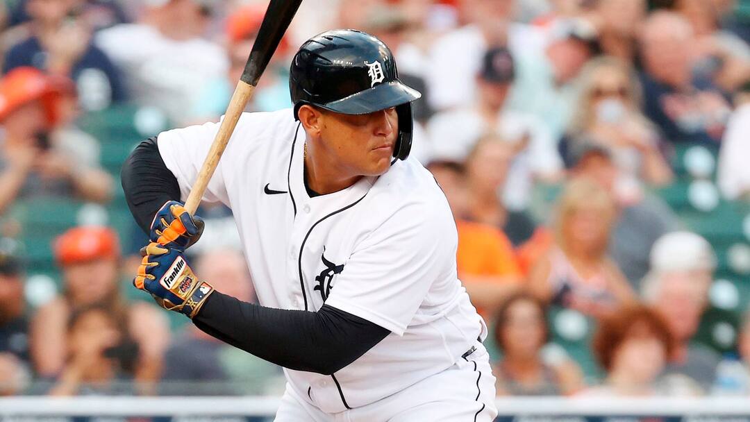 BBA-BBN-BBO-SPO-TORONTO-BLUE-JAYS-V-DETROIT-TIGERS