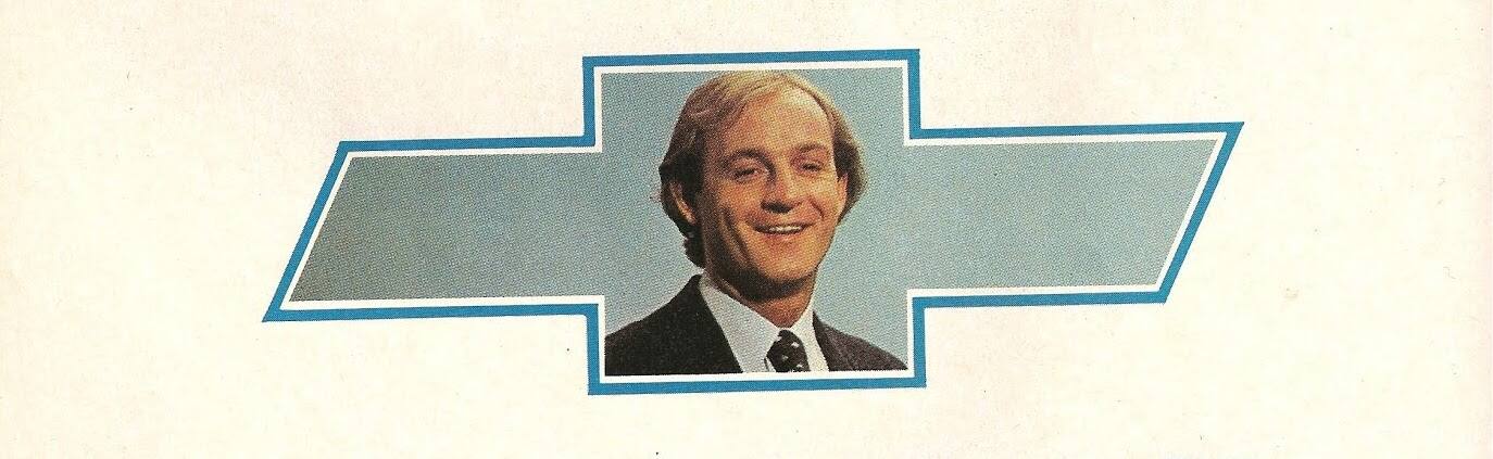 Ti-Guy, idole des Qu&eacute;b&eacute;cois, ic&ocirc;ne des annonceurs