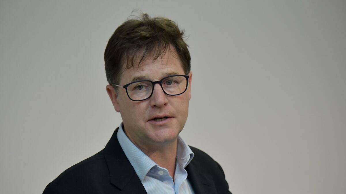 Facebook: des «millions de Russes bientôt privés d'informations fiables», affirme Meta