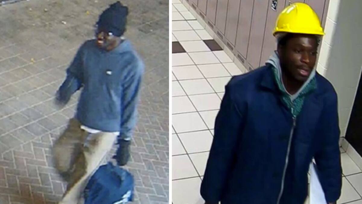 Scarica Gratis Images Un Homme Lance Du Caca Liquide Sur Des Gens Choisis Au Hasard Le dernière par